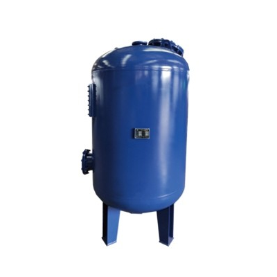 活性炭過(guò)濾器