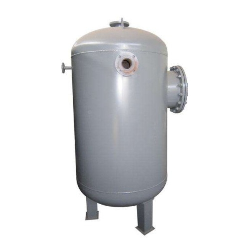 排污擴(kuò)容器