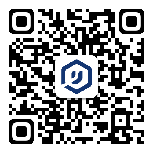 微信公眾號(hào)