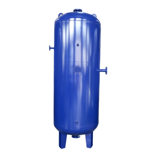 定期排污擴(kuò)容器