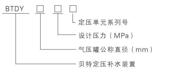 微信截圖_20220421133113