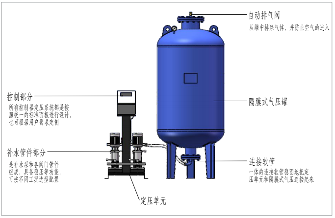 微信截圖_20220421133308