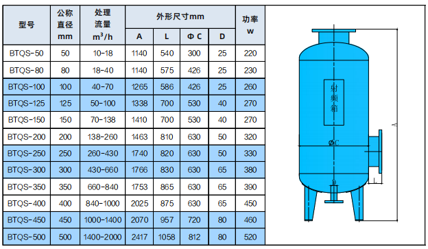 微信截圖_20220421154417