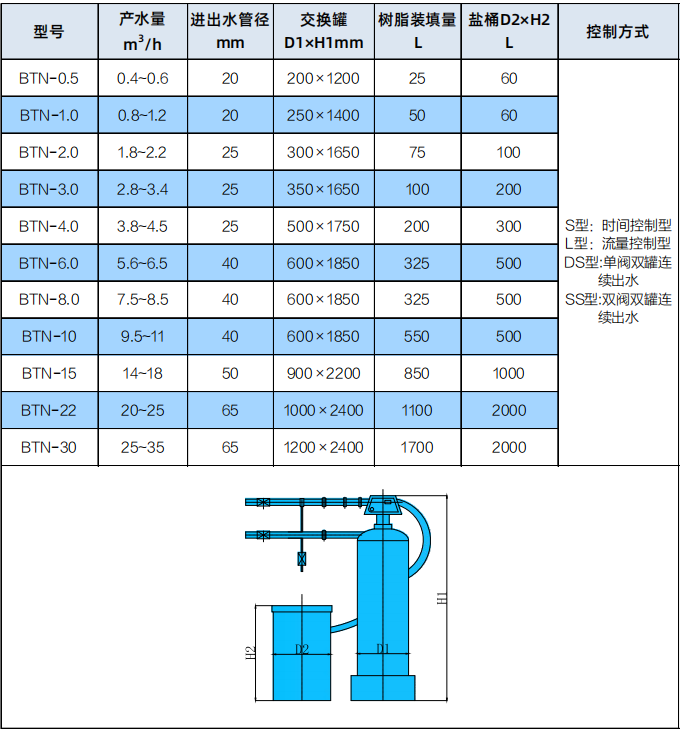 微信截圖_20220422090133