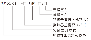 微信截圖_20220425121112