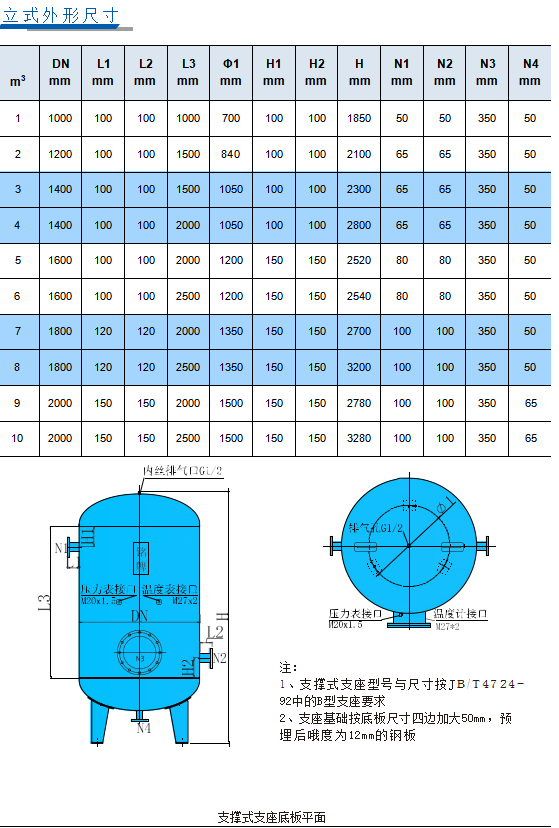 微信截圖_20220425145022