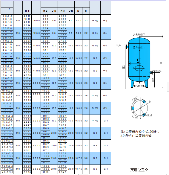微信截圖_20220425180637