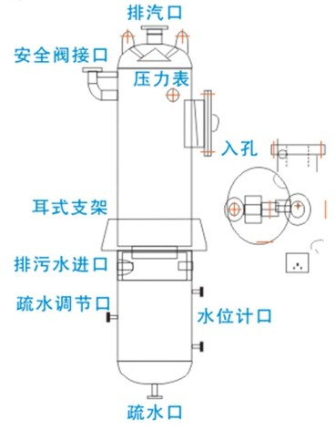 圖片4